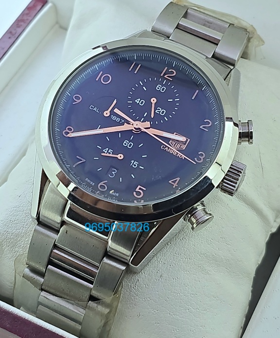 First Copy Replica Watches In Satna Rewa And Bhagalpur