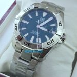 First Copy Watches Udaipur