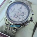 First Copy Replica Watches In Aligarh