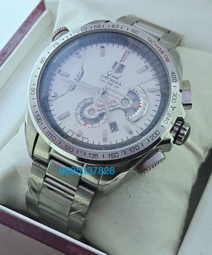 First Copy Replica Watches In Aligarh