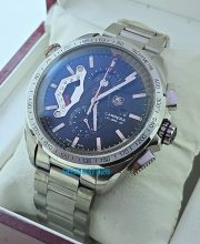 First Copy Replica Watches In Aurangabad
