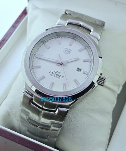 Tag Heuer Link First Copy Watches