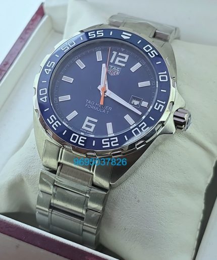 Replica Watches In Lucknow