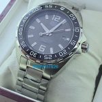 Swiss Replica Watches In Pune