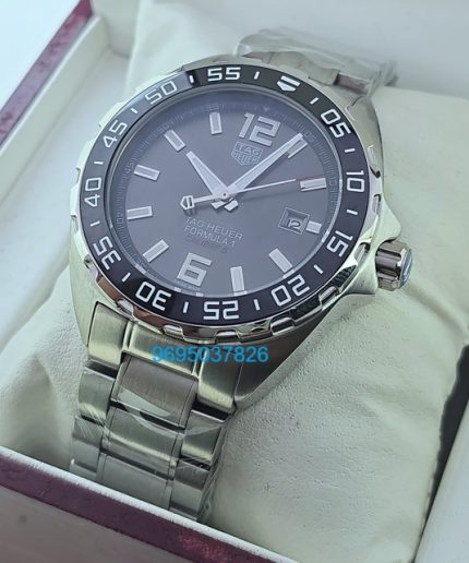 Swiss Replica Watches In Pune