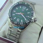 Tag Heuer Carrera Calibre First Copy Watches
