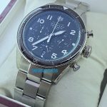 Tag Heuer Autavia First Copy Watches