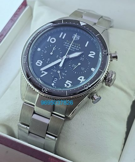 Tag Heuer Autavia First Copy Watches