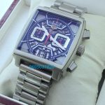 First Copy Replica Watches Howrah Malda Darjeeling