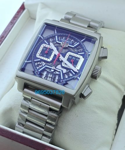 First Copy Replica Watches Howrah Malda Darjeeling