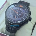 First Copy Replica Watches Seller In Surat