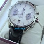 Swiss Replica Watches In Surat