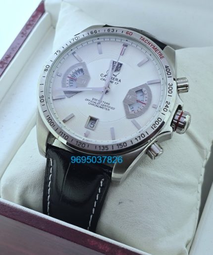 Swiss Replica Watches In Surat