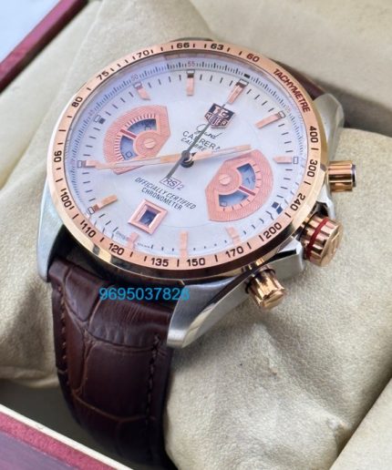 First Copy Replica Watches In Patna