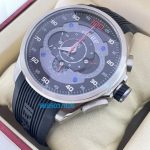 AAA Copy Watches In Visakhapatnam