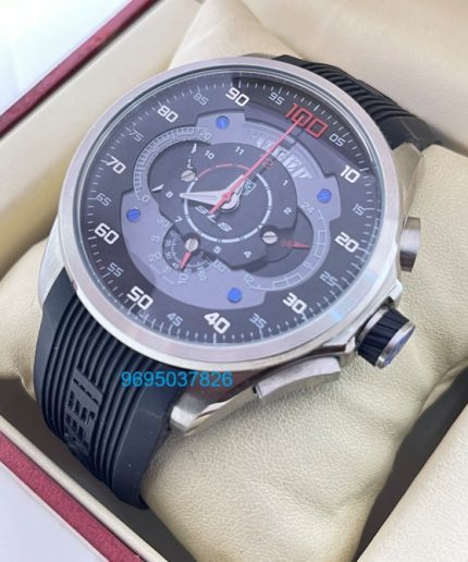 AAA Copy Watches In Visakhapatnam