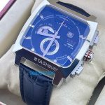 First Copy Replica Watches In Bharuch Mehsana