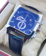 First Copy Replica Watches In Bharuch Mehsana