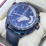 Tag Heuer First Copy Replica Watches