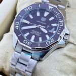 Replica TAG Heuer Aquaracer Calibre 5 Watches