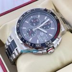 Tag Heuer Formula 1 Watches In Mumbai