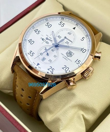 Replica Watches In Visakhapatnam