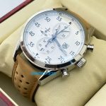 First Copy Replica Watches In patiala