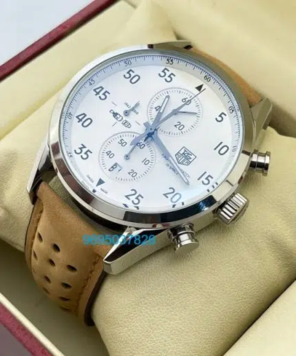 First Copy Replica Watches In patiala