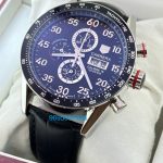 First Copy Replica Watches Srinagar