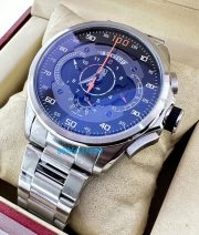 First Copy Replica Watches In Tinsukia Tejpur