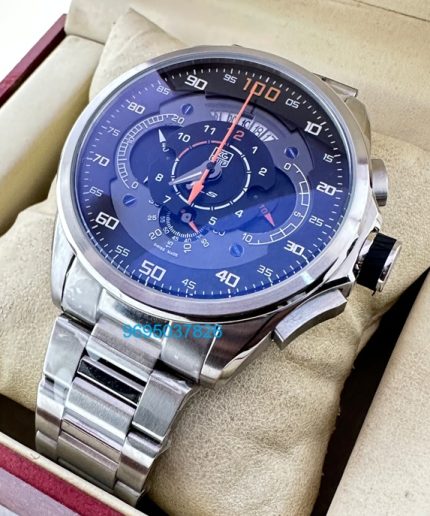 First Copy Replica Watches In Tinsukia Tejpur