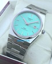Tissot Prc First Copy Watches India