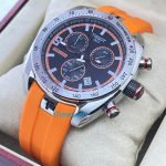 Tissot Prs First Copy Watches