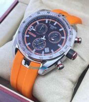 Tissot Prs First Copy Watches