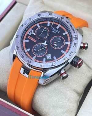 Tissot Prs First Copy Watches