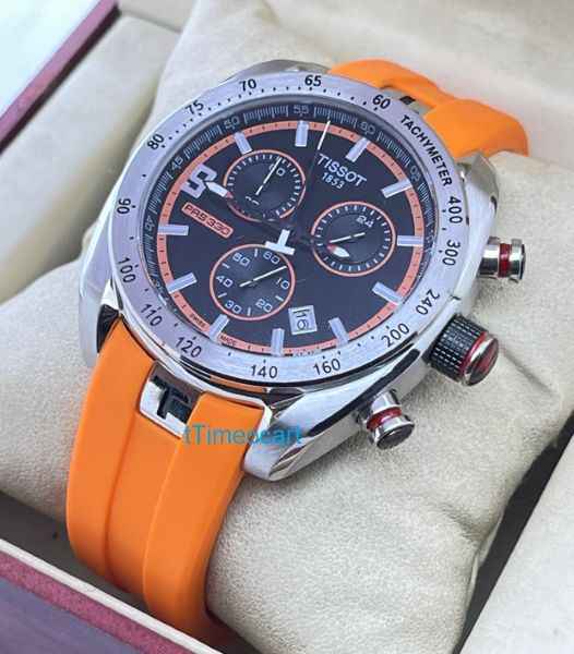 tissot-prs-first-copy-watches-india-wcc Tissot Prs First Copy Watches