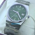 Tissot Prx First Copy Watches