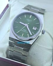 Tissot Prx First Copy Watches