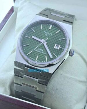 Tissot Prx First Copy Watches
