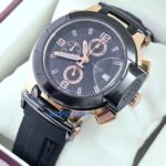 Tissot T - Race Moto GP First copy Watches