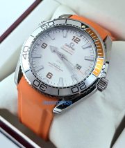Top Quality First Copy Omega Seamaster Watches