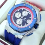 Audemars Piguet Top Quality First Copy Watches Online IN