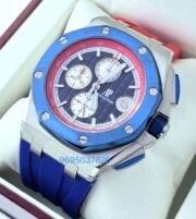 Audemars Piguet Top Quality First Copy Watches Online IN