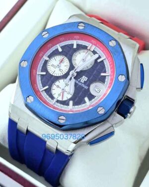 Audemars Piguet Top Quality First Copy Watches Online IN