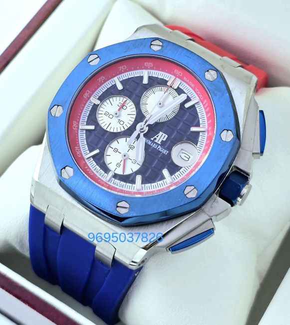 top-quality-first-copy-watches-online-in-india Audemars Piguet Top Quality First Copy Watches Online IN