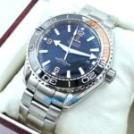 Top Quality Seamaster Watches Price Indore