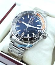 Top Quality Seamaster Watches Price Indore