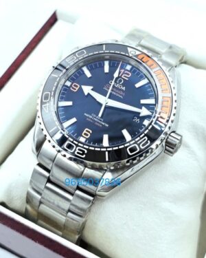 Top Quality Seamaster Watches Price Indore