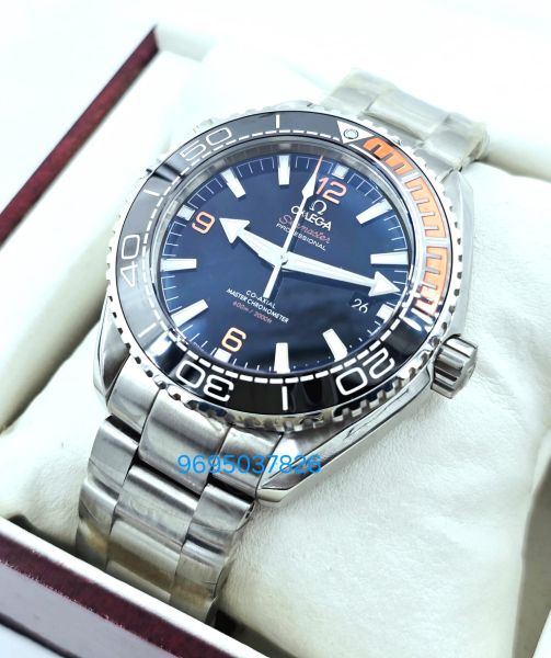 top-quality-first-copy-watches-price-in-indore-2 Top Quality Seamaster Watches Price Indore