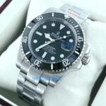Top Quality First Copy Watches Price In Lucknow
